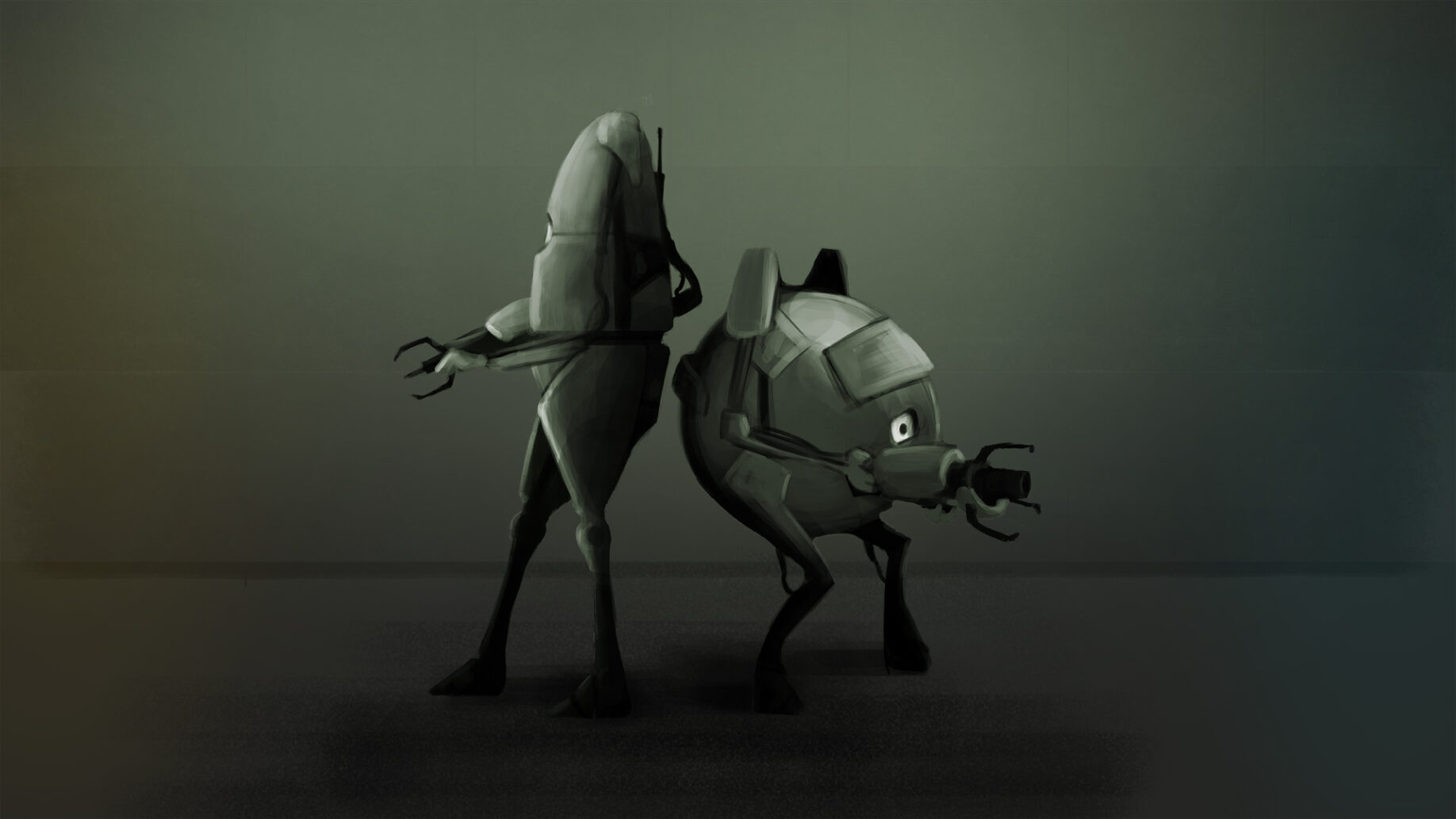 PortalWIP