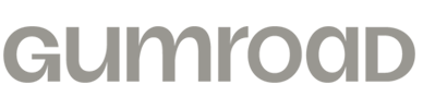 Gumroad
