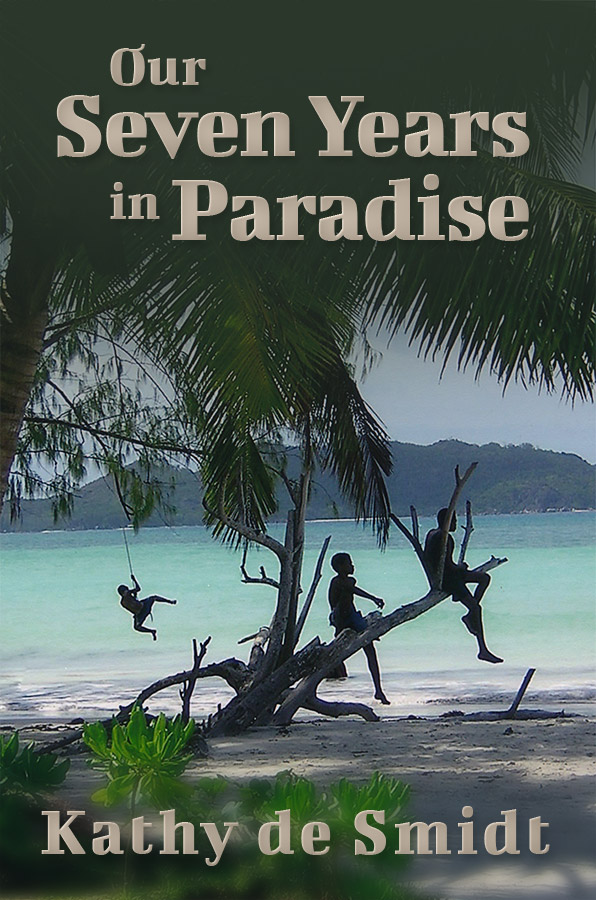 biography book cover by roxane lapa