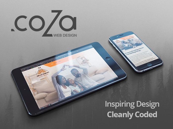 Design Services