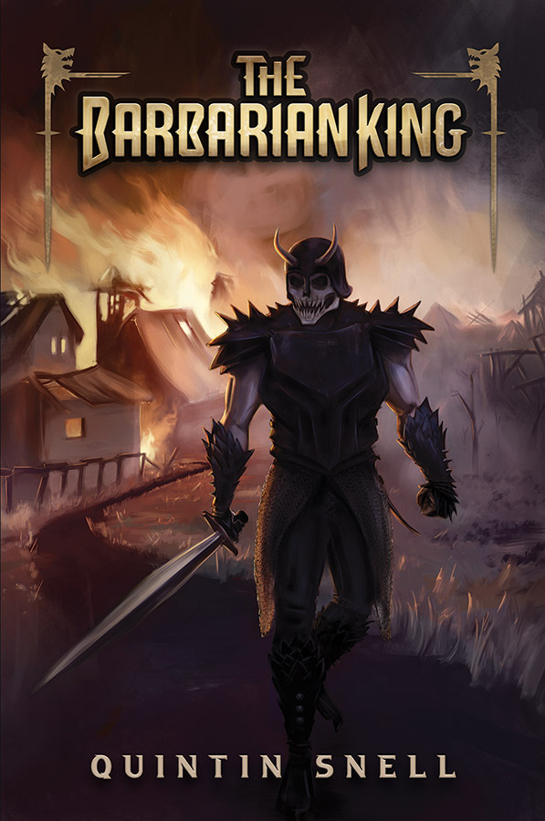 historical fiction book cover by roxane lapa