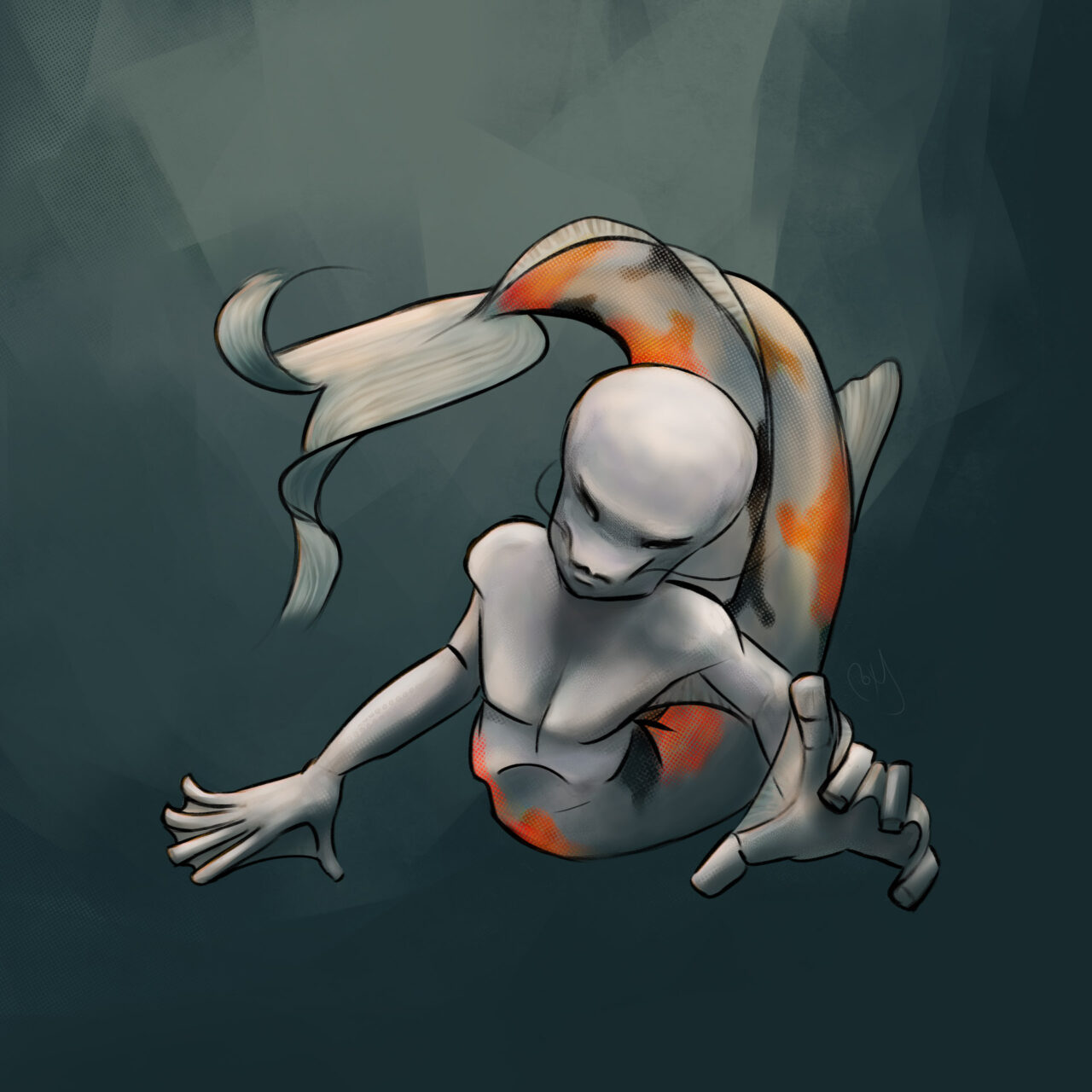 Mermay22