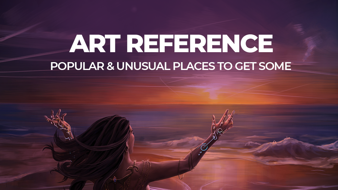 Roxane Lapa Art Reference Directory