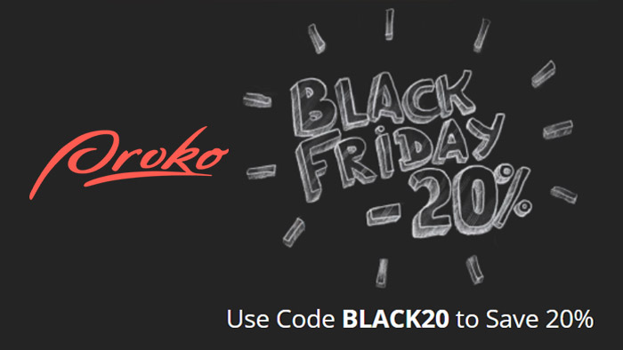 Proko Black Friday Deal for digital Artists