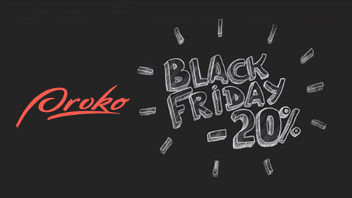 Proko Black Friday Art Courses