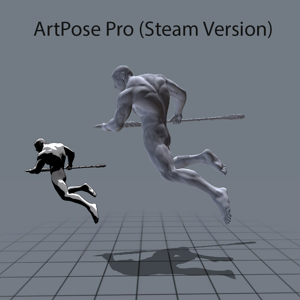 ref
